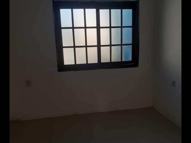 Casa à venda Vila Nova com 135m² e 3 quartos por R$ 280.000 - 333869515-fb-img-1629684891507.jpg