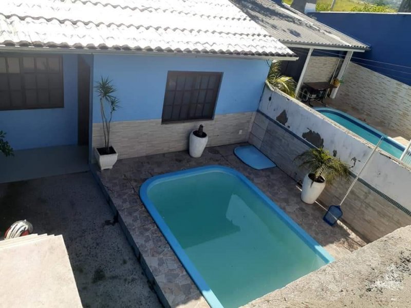 Casa à venda Vila Nova com 135m² e 3 quartos por R$ 280.000 - 409964810-fb-img-1629684927883.jpg