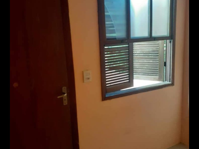 Casa à venda Vila Nova com 135m² e 3 quartos por R$ 280.000 - 421111290-fb-img-1629684884517.jpg