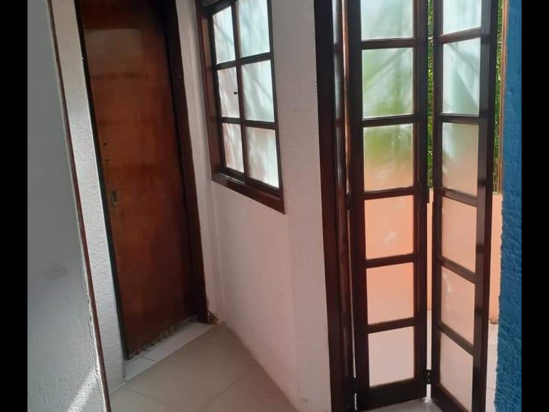 Casa à venda Vila Nova com 135m² e 3 quartos por R$ 280.000 - 54125738-fb-img-1629684898874.jpg