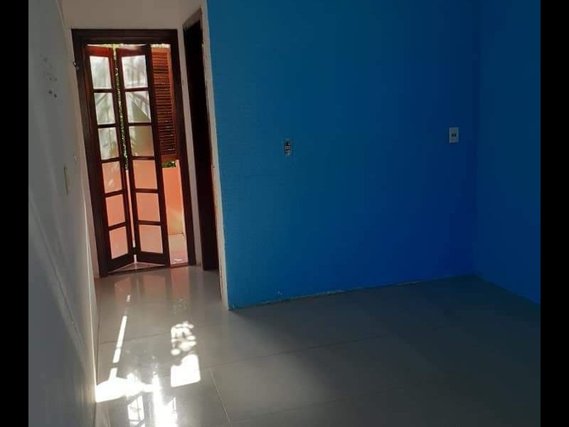 Casa à venda Vila Nova com 135m² e 3 quartos por R$ 280.000 - 568050994-fb-img-1629684880055.jpg