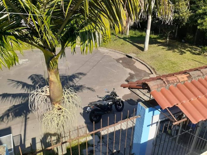 Casa à venda Vila Nova com 135m² e 3 quartos por R$ 280.000 - 886543977-fb-img-1629684920071.jpg