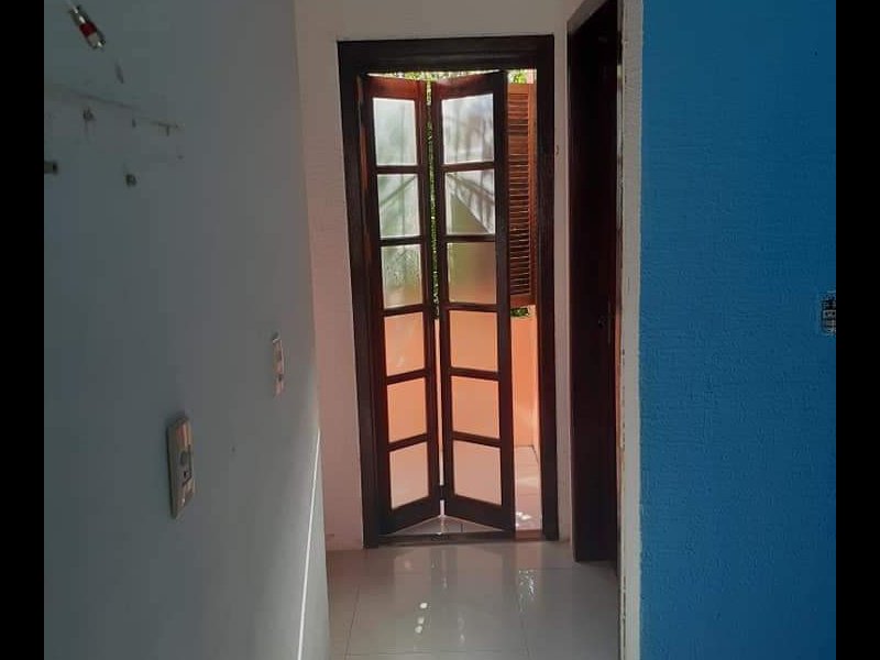 Casa à venda Vila Nova com 135m² e 3 quartos por R$ 280.000 - 957958113-fb-img-1629684905968.jpg