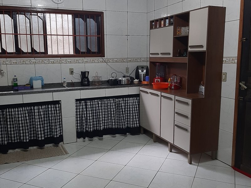 Casa à venda Lagomar com 170m² e 5 quartos por R$ 200.000 - 1138356639-inbound5867275590159932323.jpg