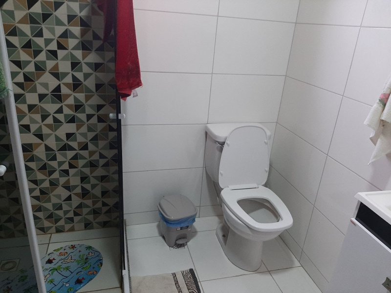 Casa à venda Lagomar com 170m² e 5 quartos por R$ 200.000 - 1471923559-inbound6502181319589380312.jpg