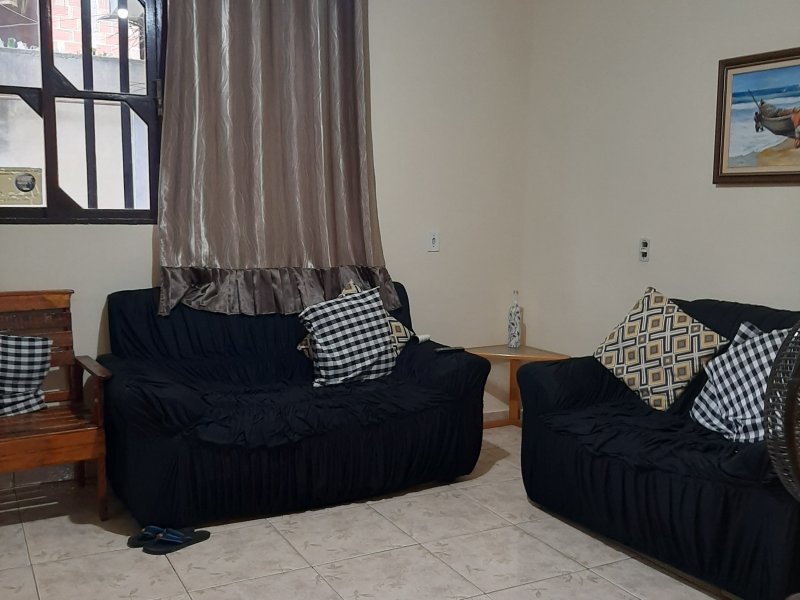 Casa à venda Lagomar com 170m² e 5 quartos por R$ 200.000 - 147739592-inbound849727841774357275.jpg
