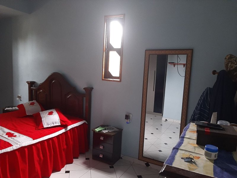 Casa à venda Lagomar com 170m² e 5 quartos por R$ 200.000 - 1601425704-inbound2934569876486860698.jpg