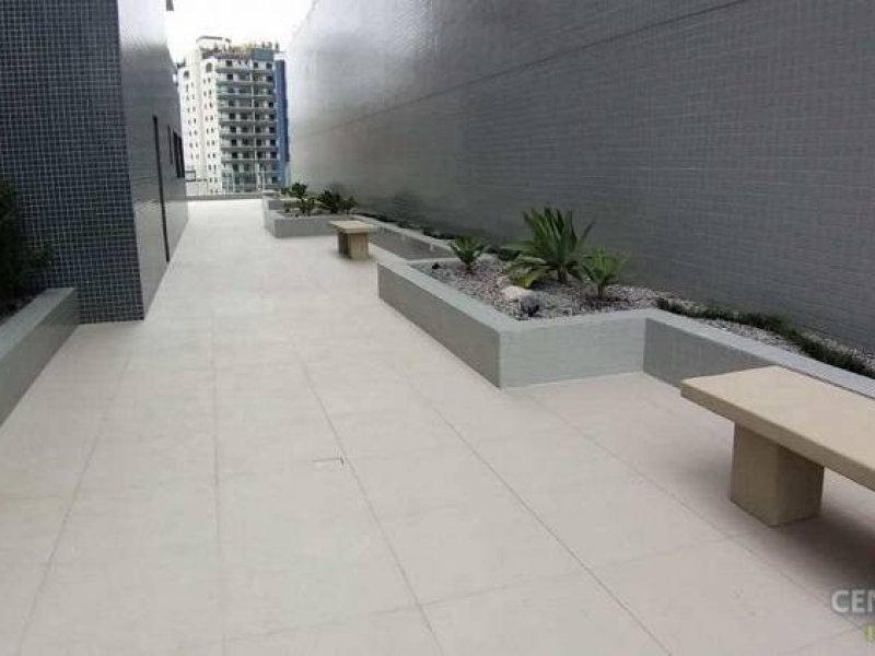 Apartamento à venda Boqueirão com 53m² e 1 quarto por R$ 330.000 - 106055044-777d32dc1f3e55da6f2ea8aed4887165.jpg
