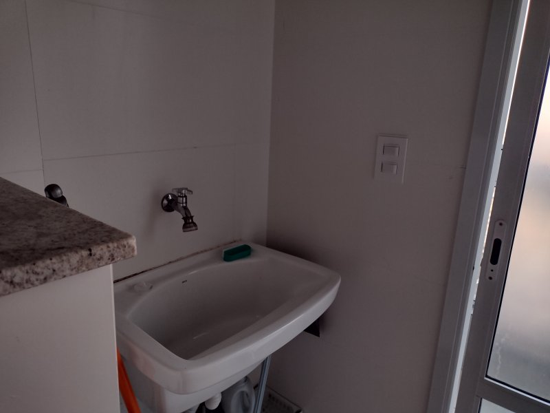Apartamento à venda Boqueirão com 53m² e 1 quarto por R$ 330.000 - 1087530201-img-20210822-171415129-hdr.jpg