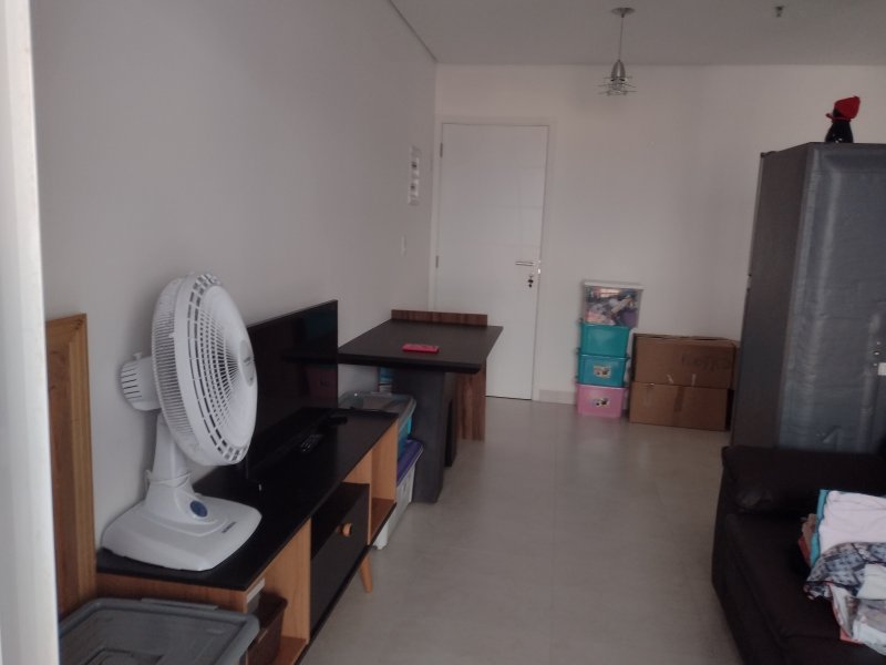 Apartamento à venda Boqueirão com 53m² e 1 quarto por R$ 330.000 - 1312231922-img-20210822-171536709.jpg