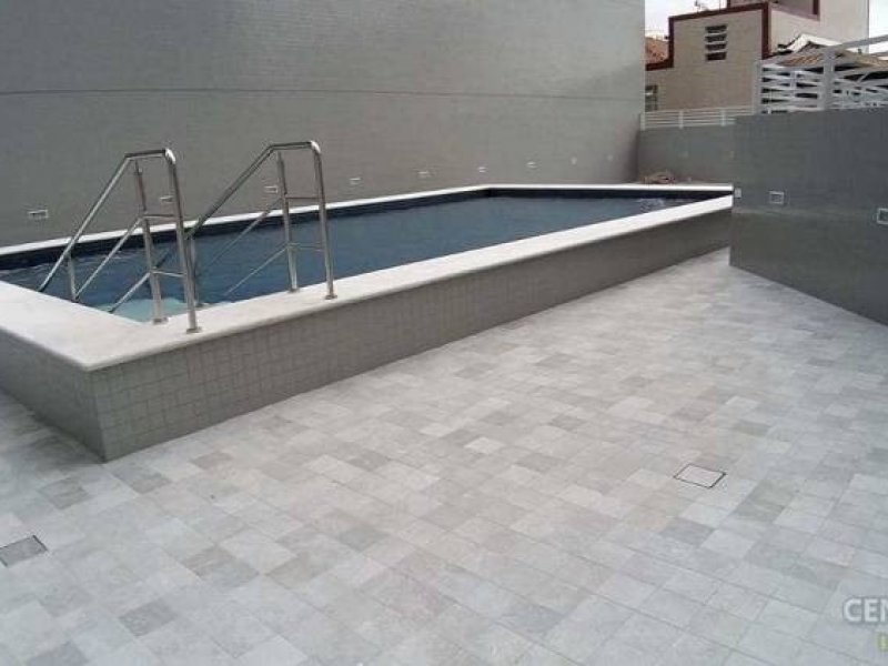 Apartamento à venda Boqueirão com 53m² e 1 quarto por R$ 330.000 - 1695831965-b68ca1045e5ee85acc6578b59626de76.jpg