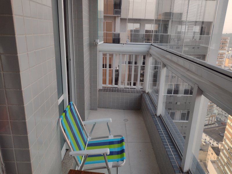 Apartamento à venda Boqueirão com 53m² e 1 quarto por R$ 330.000 - 1697339558-img-20210822-171529615.jpg