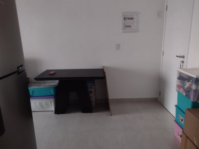 Apartamento à venda Boqueirão com 53m² e 1 quarto por R$ 330.000 - 180143946-img-20210822-171449485.jpg