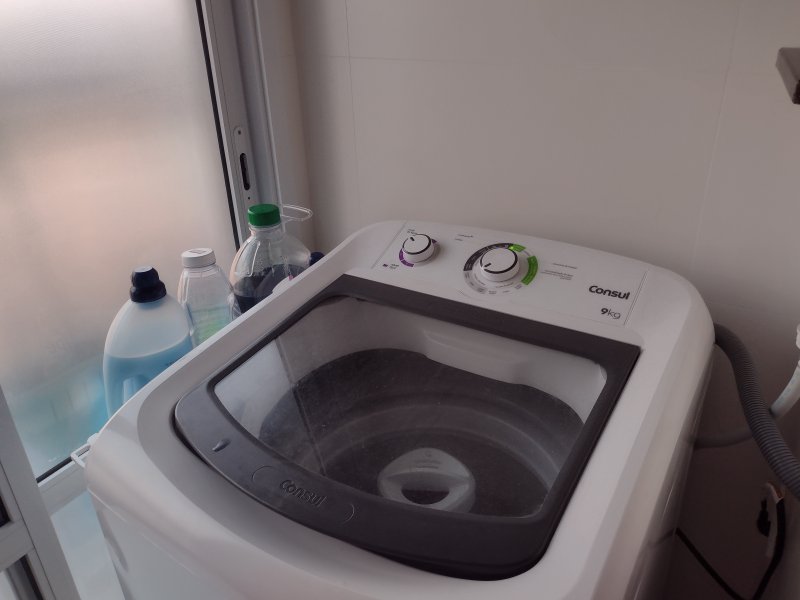 Apartamento à venda Boqueirão com 53m² e 1 quarto por R$ 330.000 - 194507446-img-20210822-171418906-mp.jpg