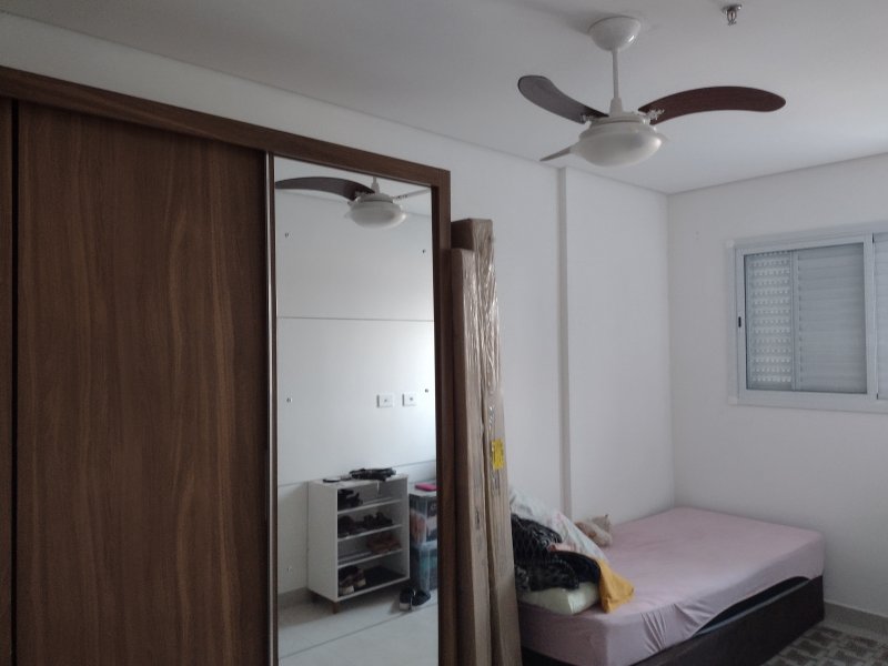 Apartamento à venda Boqueirão com 53m² e 1 quarto por R$ 330.000 - 241502237-img-20210822-171343818.jpg