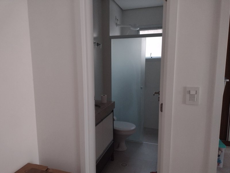 Apartamento à venda Boqueirão com 53m² e 1 quarto por R$ 330.000 - 390184434-img-20210822-171254457.jpg
