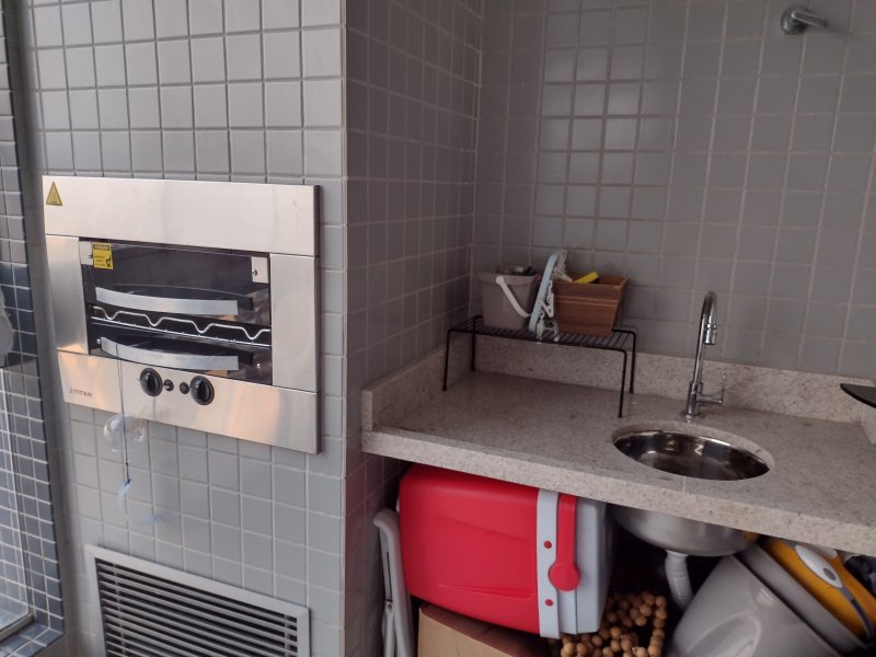 Apartamento à venda Boqueirão com 53m² e 1 quarto por R$ 330.000 - 489270125-img-20210822-171518453-hdr.jpg