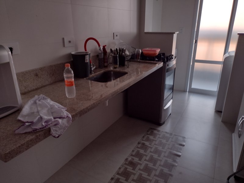 Apartamento à venda Boqueirão com 53m² e 1 quarto por R$ 330.000 - 713477408-img-20210822-171354896-hdr.jpg