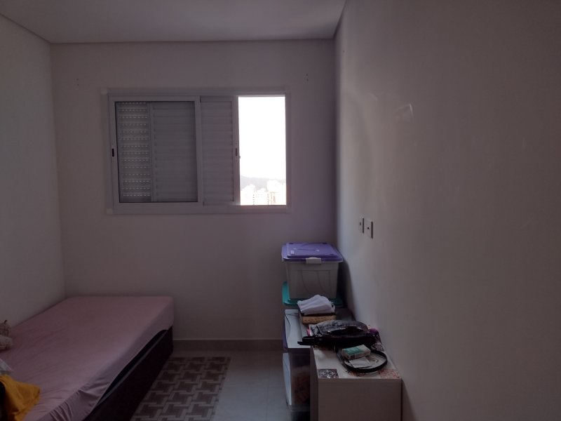 Apartamento à venda Boqueirão com 53m² e 1 quarto por R$ 330.000 - 876878882-img-20210822-171335728-hdr.jpg