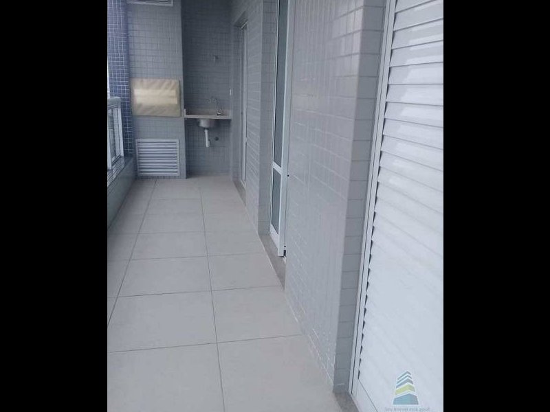 Apartamento à venda Boqueirão com 53m² e 1 quarto por R$ 330.000 - 979518122-ab125933b281f14514c581bbd3079ec3.jpg