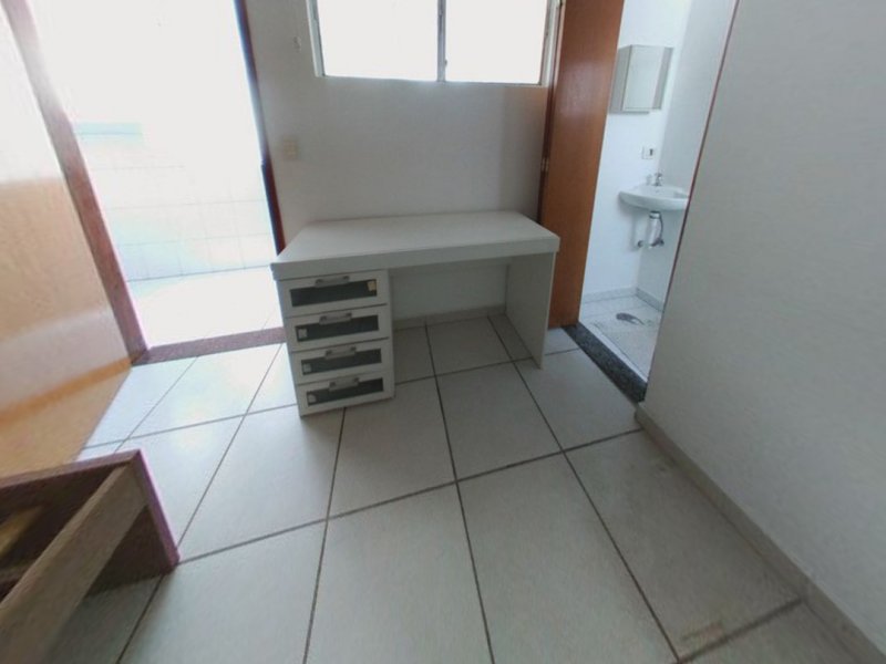 Apartamento à venda Consolação com 190m² e 3 quartos por R$ 930.000 - 1222837649-screenshot-20210821-195427-chrome.jpg