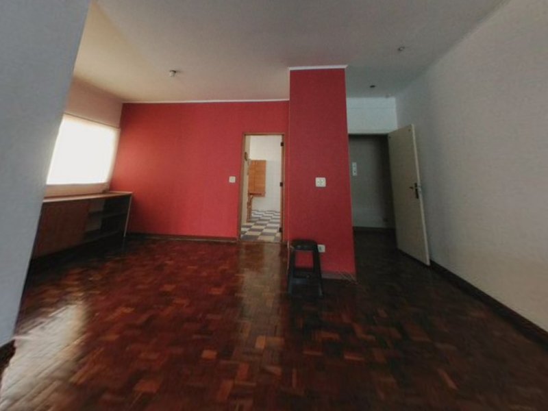 Apartamento à venda Consolação com 190m² e 3 quartos por R$ 930.000 - 1258290168-screenshot-20210821-195153-chrome.jpg