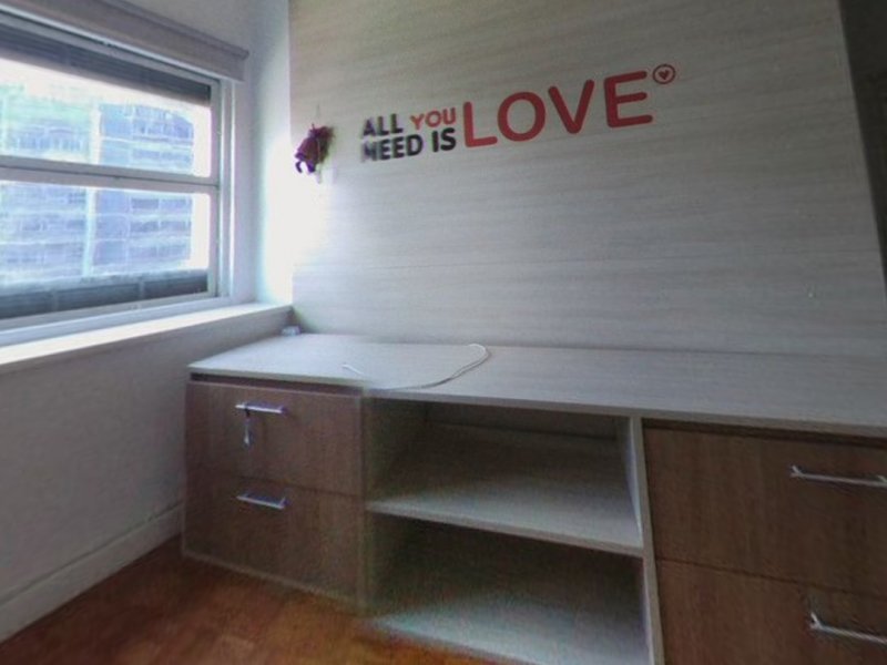 Apartamento à venda Consolação com 190m² e 3 quartos por R$ 930.000 - 1324673191-screenshot-20210821-195631-chrome.jpg