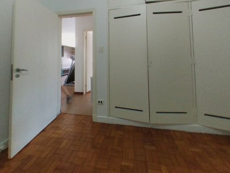 Apartamento à venda Consolação com 190m² e 3 quartos por R$ 930.000 - 1524313462-screenshot-20210821-195557-chrome.jpg