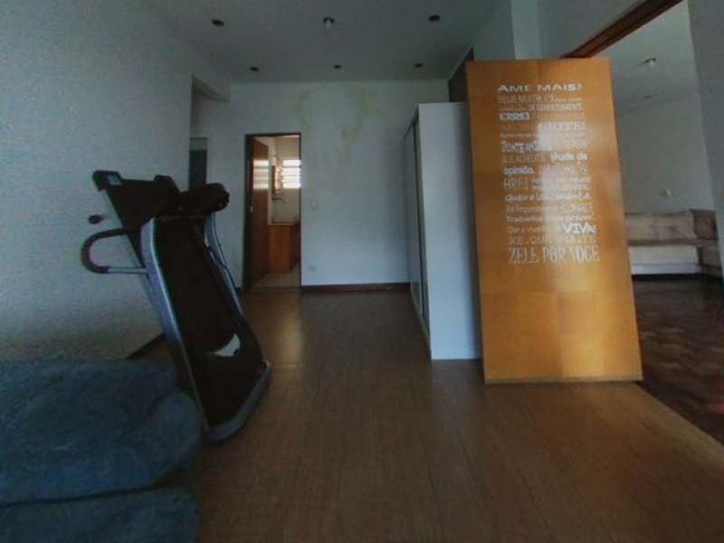 Apartamento à venda Consolação com 190m² e 3 quartos por R$ 930.000 - 1527829941-screenshot-20210821-195521-chrome.jpg