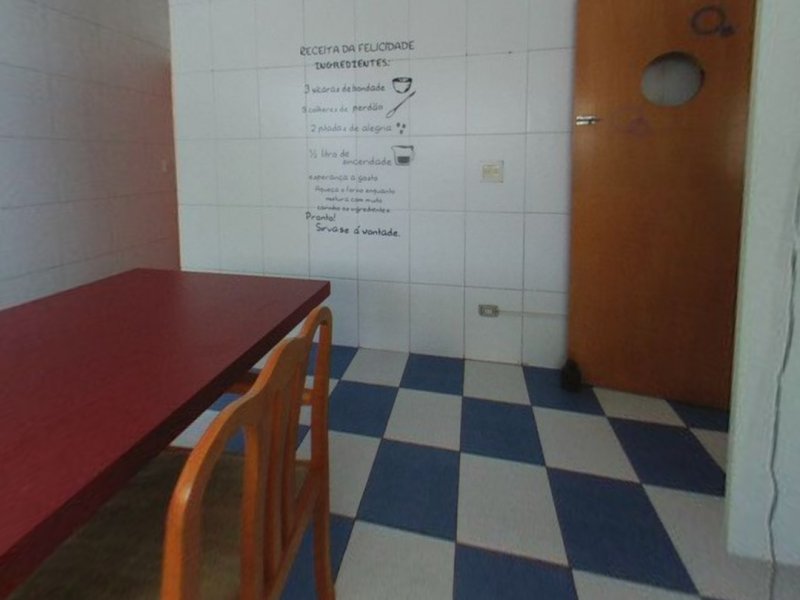 Apartamento à venda Consolação com 190m² e 3 quartos por R$ 930.000 - 1612310761-screenshot-20210821-195257-chrome.jpg