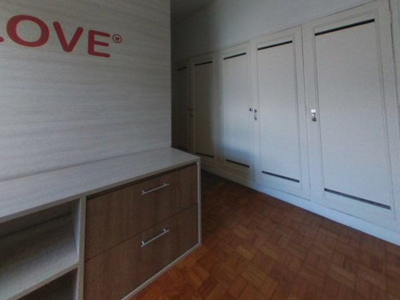 Apartamento à venda Consolação com 190m² e 3 quartos por R$ 930.000 - 170476725-screenshot-20210821-195639-chrome.jpg