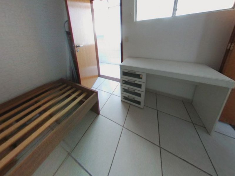Apartamento à venda Consolação com 190m² e 3 quartos por R$ 930.000 - 1859933037-screenshot-20210821-195417-chrome.jpg