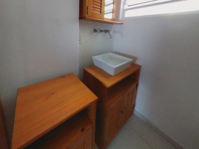 Apartamento à venda Consolação com 190m² e 3 quartos por R$ 930.000 - 1958704957-screenshot-20210821-195539-chrome.jpg
