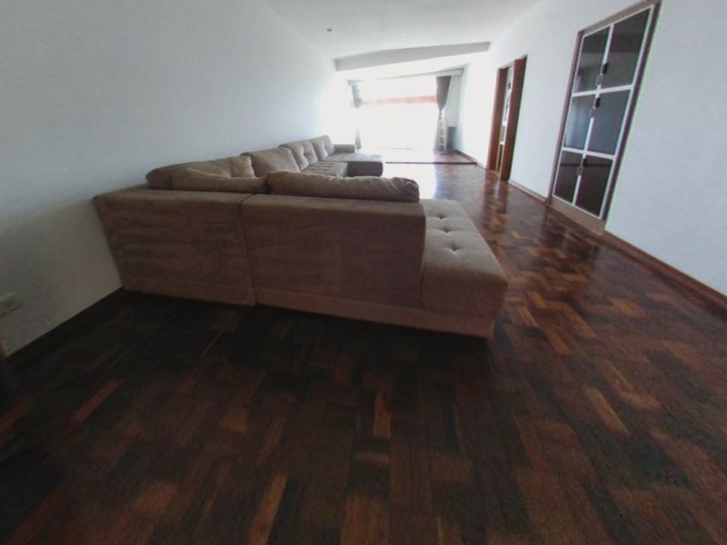 Apartamento à venda Consolação com 190m² e 3 quartos por R$ 930.000 - 2097118188-screenshot-20210821-195230-chrome.jpg