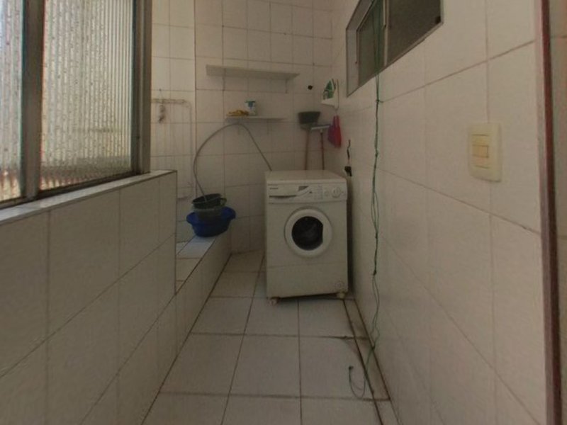 Apartamento à venda Consolação com 190m² e 3 quartos por R$ 930.000 - 419403341-screenshot-20210821-195343-chrome.jpg