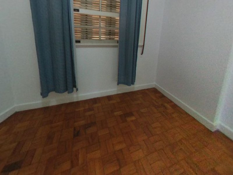 Apartamento à venda Consolação com 190m² e 3 quartos por R$ 930.000 - 434497921-screenshot-20210821-195613-chrome.jpg