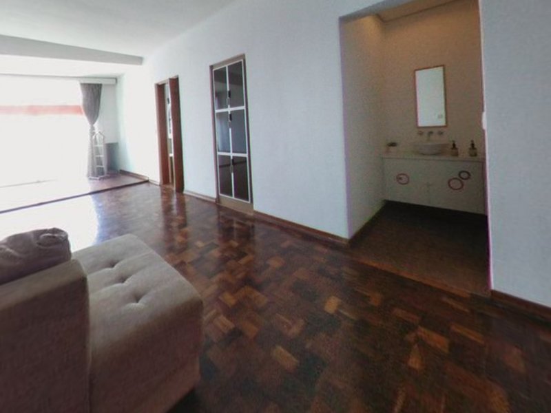 Apartamento à venda Consolação com 190m² e 3 quartos por R$ 930.000 - 516536474-screenshot-20210821-195206-chrome.jpg