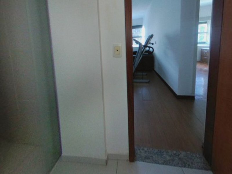 Apartamento à venda Consolação com 190m² e 3 quartos por R$ 930.000 - 579829843-screenshot-20210821-195548-chrome.jpg