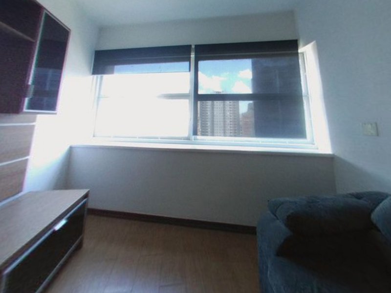 Apartamento à venda Consolação com 190m² e 3 quartos por R$ 930.000 - 604301597-screenshot-20210821-195510-chrome.jpg