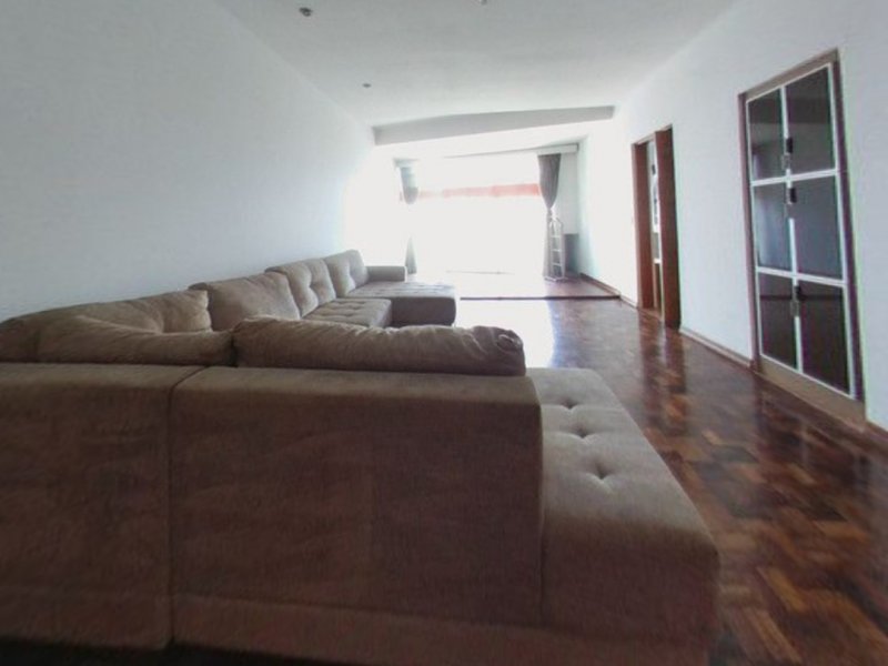 Apartamento à venda Consolação com 190m² e 3 quartos por R$ 930.000 - 715517279-screenshot-20210821-195126-chrome.jpg