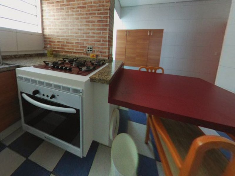 Apartamento à venda Consolação com 190m² e 3 quartos por R$ 930.000 - 739182758-screenshot-20210821-195316-chrome.jpg