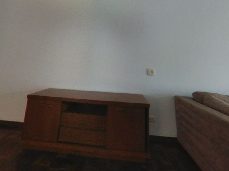 Apartamento à venda Consolação com 190m² e 3 quartos por R$ 930.000 - 835977811-screenshot-20210821-195144-chrome.jpg