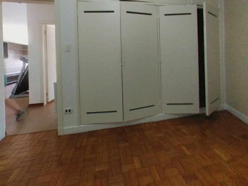 Apartamento à venda Consolação com 190m² e 3 quartos por R$ 930.000 - 887288360-screenshot-20210821-195604-chrome.jpg