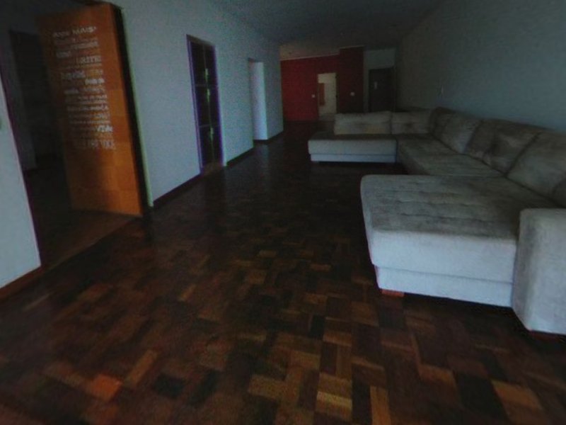 Apartamento à venda Consolação com 190m² e 3 quartos por R$ 930.000 - 90318305-screenshot-20210821-195452-chrome.jpg