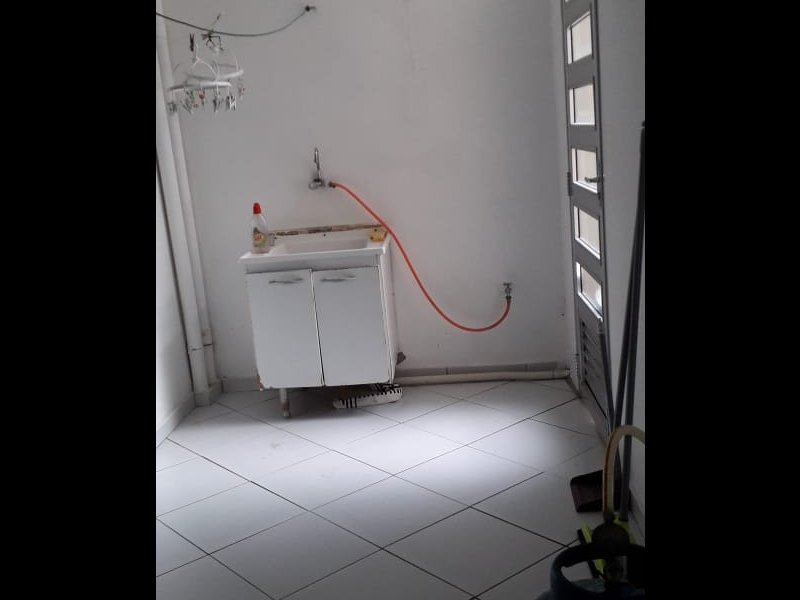 Casa à venda Santo Amaro com 189m² e 4 quartos por R$ 800.000 - 1082676376-whatsapp-image-2021-08-26-at-15.jpeg
