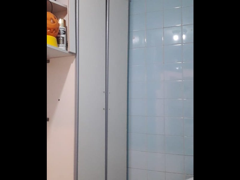 Casa à venda Santo Amaro com 189m² e 4 quartos por R$ 800.000 - 1086456439-whatsapp-image-2021-08-26-at-15.jpeg