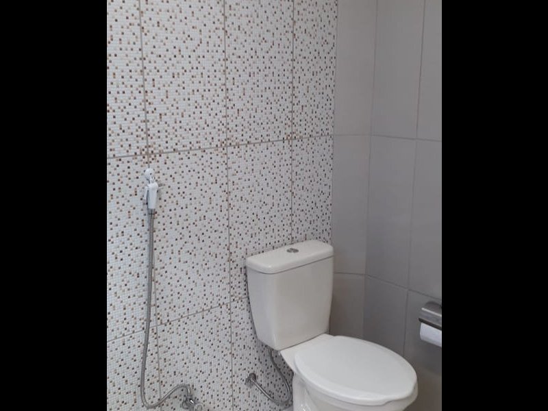 Casa à venda Santo Amaro com 189m² e 4 quartos por R$ 800.000 - 1088567751-whatsapp-image-2021-08-26-at-15.jpeg