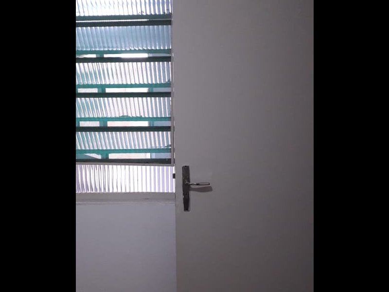 Casa à venda Santo Amaro com 189m² e 4 quartos por R$ 800.000 - 1168214621-whatsapp-image-2021-08-26-at-15.jpeg