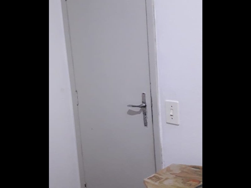Casa à venda Santo Amaro com 189m² e 4 quartos por R$ 800.000 - 1170211867-whatsapp-image-2021-08-26-at-15.jpeg