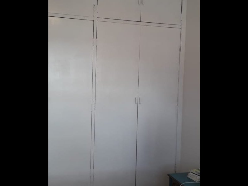 Casa à venda Santo Amaro com 189m² e 4 quartos por R$ 800.000 - 1182181865-whatsapp-image-2021-08-26-at-15.jpeg